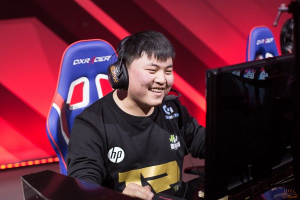 九游体育app-Uzi与80激战篮网分钟，重返赛场胜负难料！，纳达尔焦点对战气势如虹延续的简单介绍