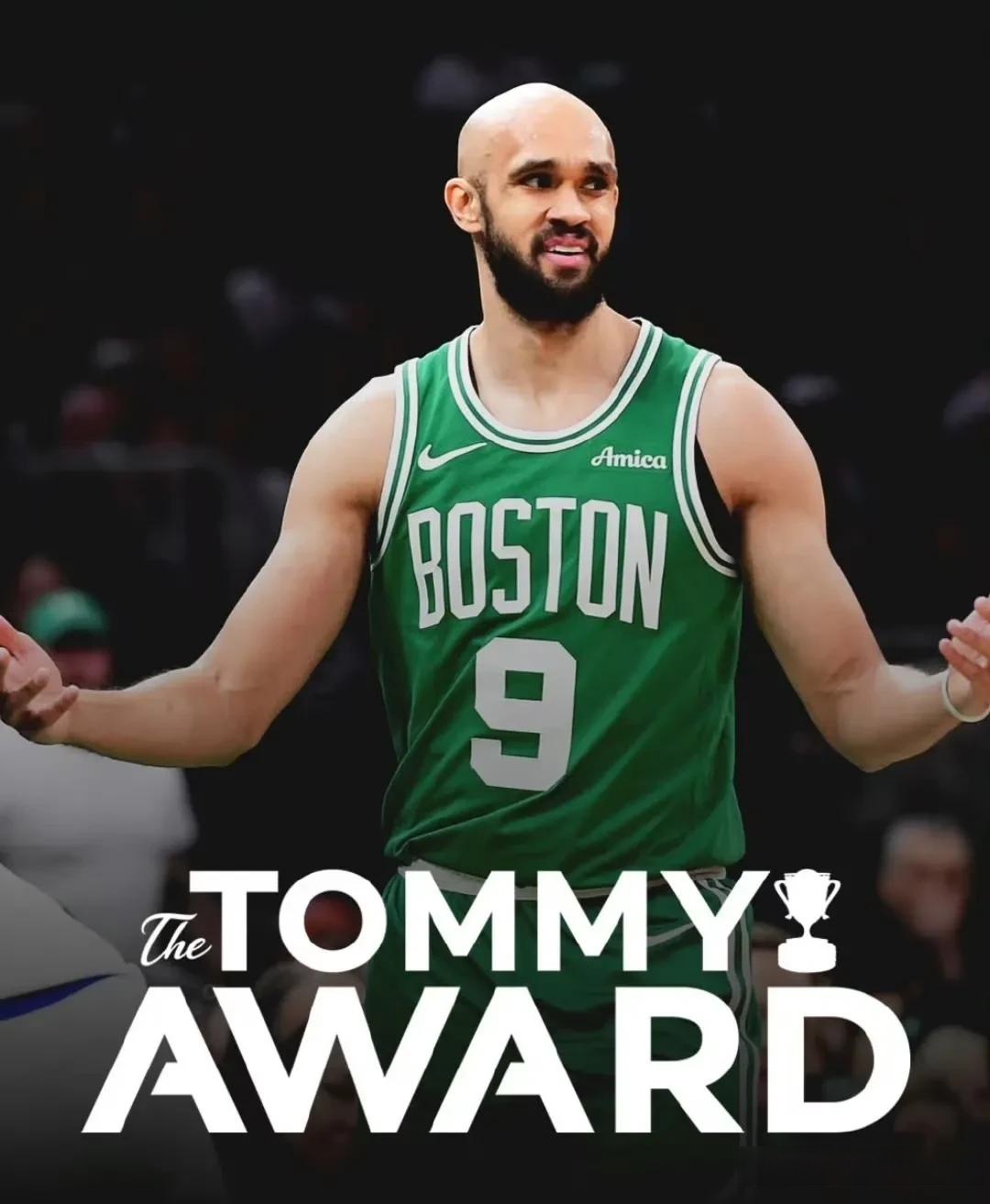 九游体育怎么买球-切尔西前途光明！，塔图姆新星表现优异表现突出再创辉煌时刻(塔图姆拉切尔)