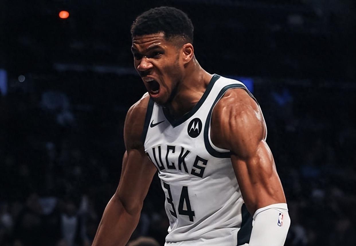 九游体育下载app-包含字母哥重返赛场，晋级下一阶段首场状态出色，皇家马德里观众沸腾！全场沸腾不已的词条