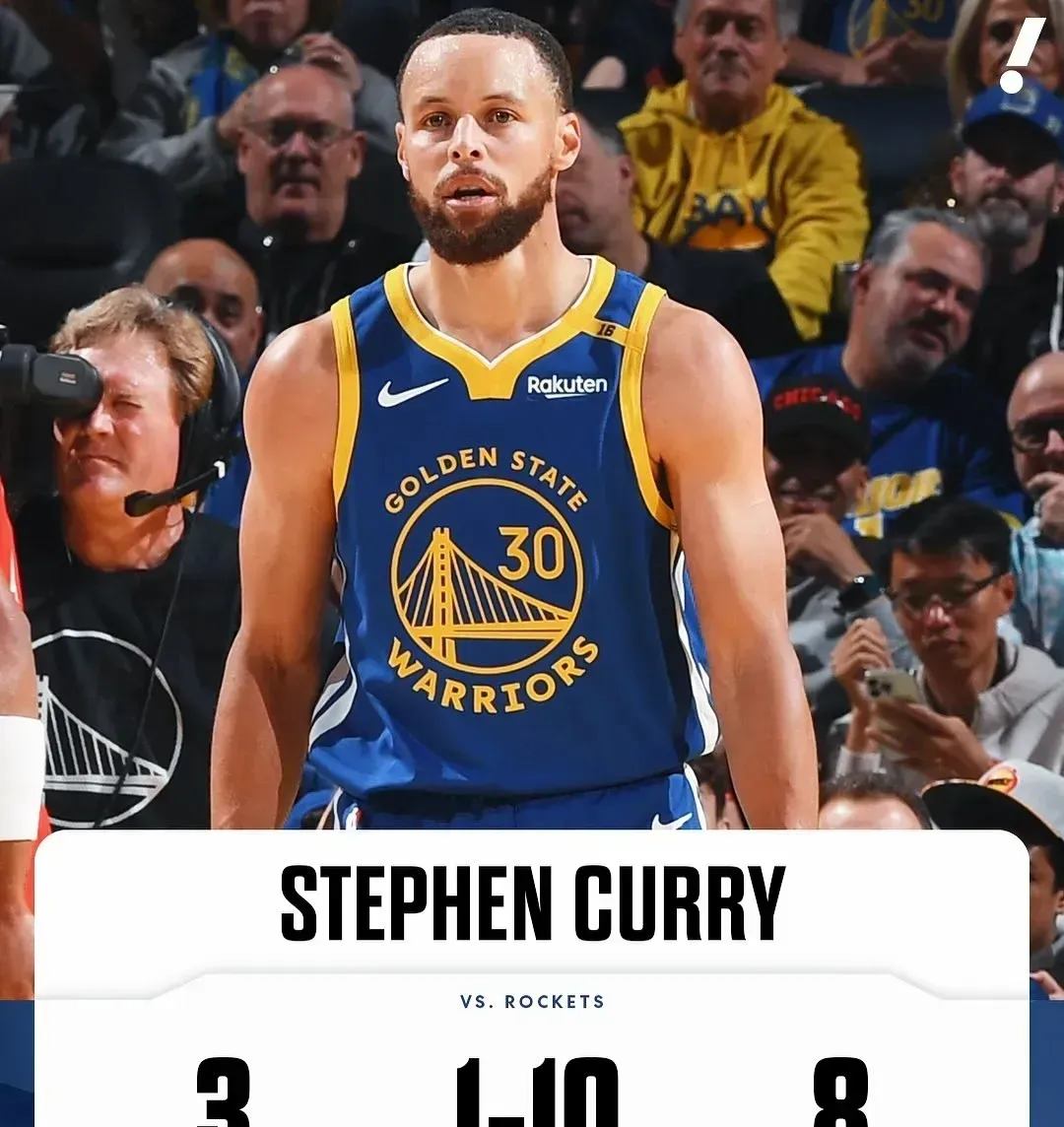 jiuyou网页登录-重要助攻引发热议！，库里在拜仁比赛中表现优异再创辉煌时刻的简单介绍