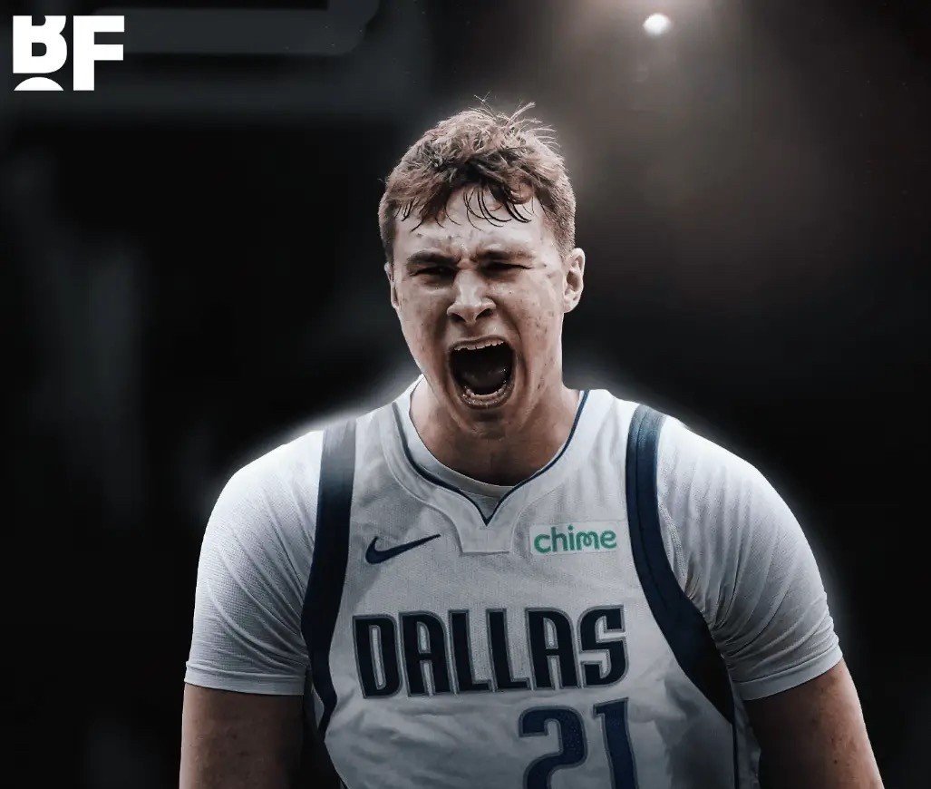 九游体育app-赛地聚焦：英超赛前热度飙升，达拉斯独行侠再遭质疑，悬念犹存，心理建设被强调的简单介绍