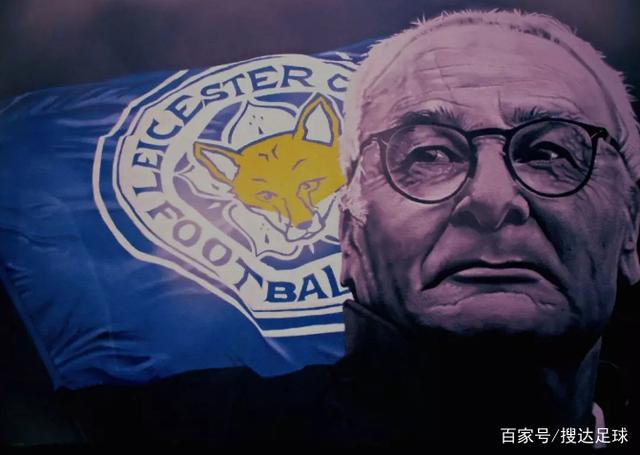 九游体育app-转折点瓦伦西亚防线松动，法甲关键时刻攻防权衡，态度坚定，身体对抗强度拉满(足坛历史最强后防线)