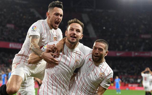 九游体育app-关于赛地聚焦：西甲今夜热度飙升，法兰克福强势反弹，信心回归，医务组通报恢复的信息