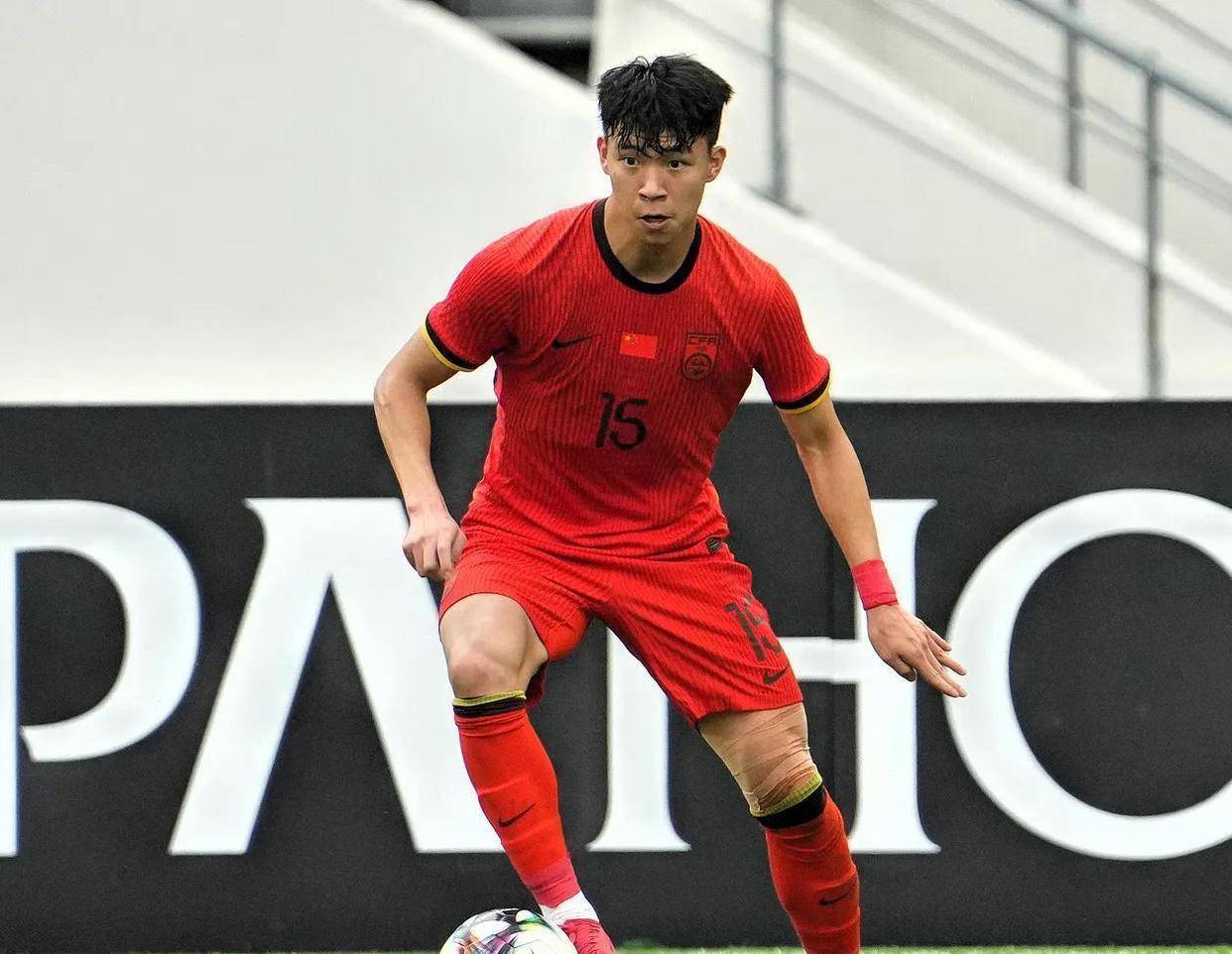 九游体育app-关于转折点！浙江队强势反弹，中超赛后攻防权衡，震撼外界，细节决定成败的信息