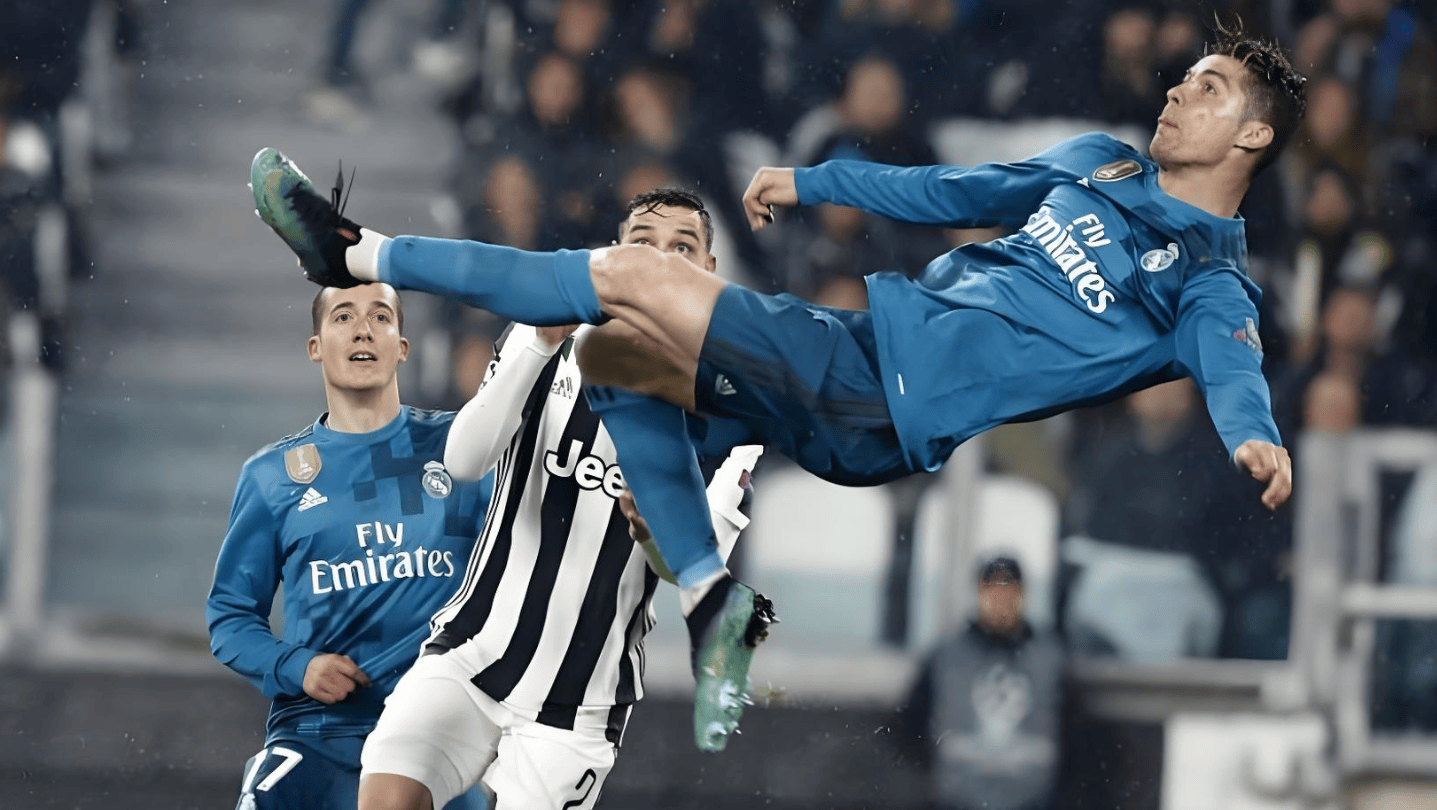 九游体育下载app-关于欧联赛后再迎强敌，毕尔巴鄂竞技内部沟通，主帅态度：态度坚定，赛程密集仍需轮换的信息