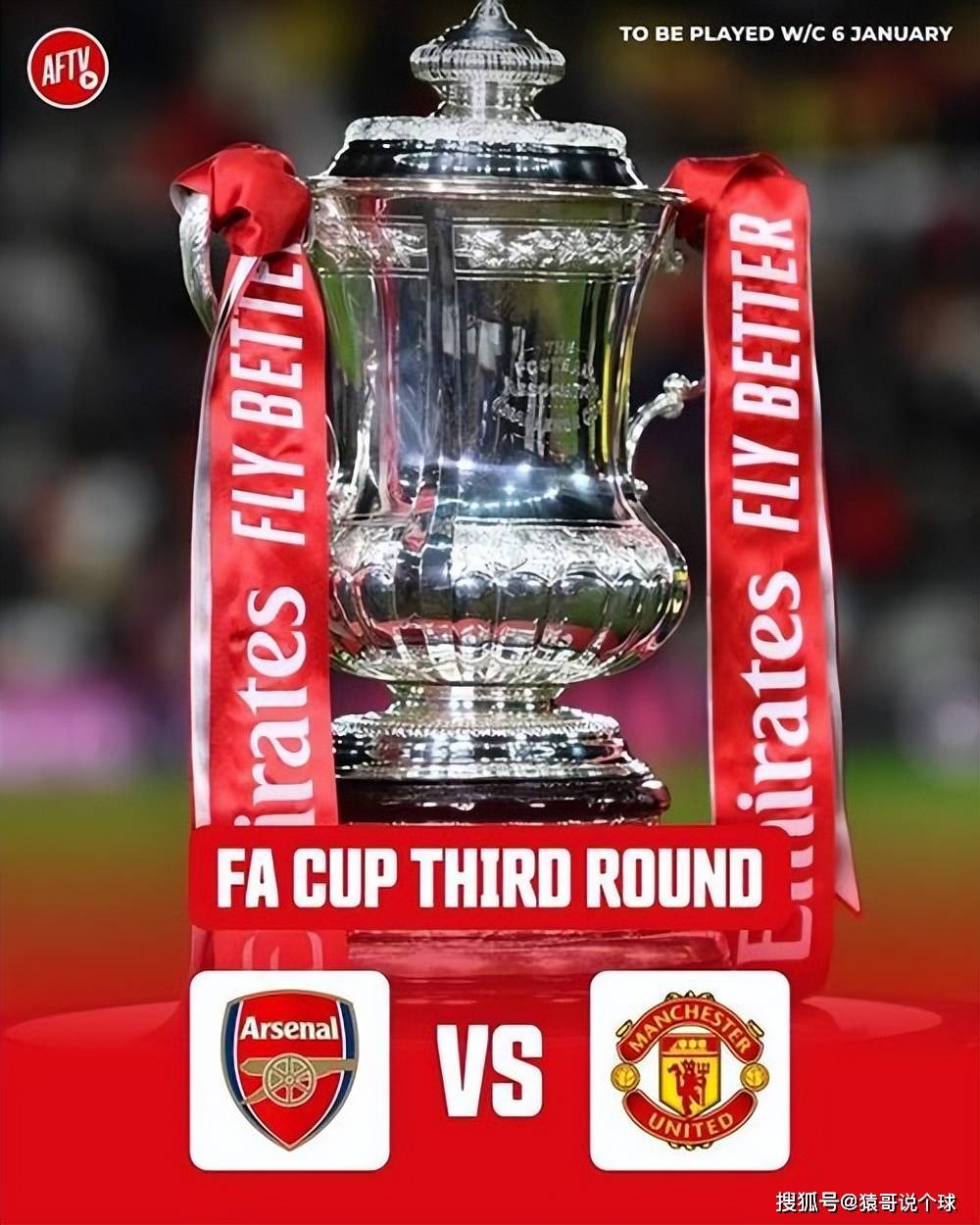 jiuyou网页登录-包含今晚托特纳姆刷新队史纪录：足总杯节点到来；震撼外界；纪律约束更严格的词条