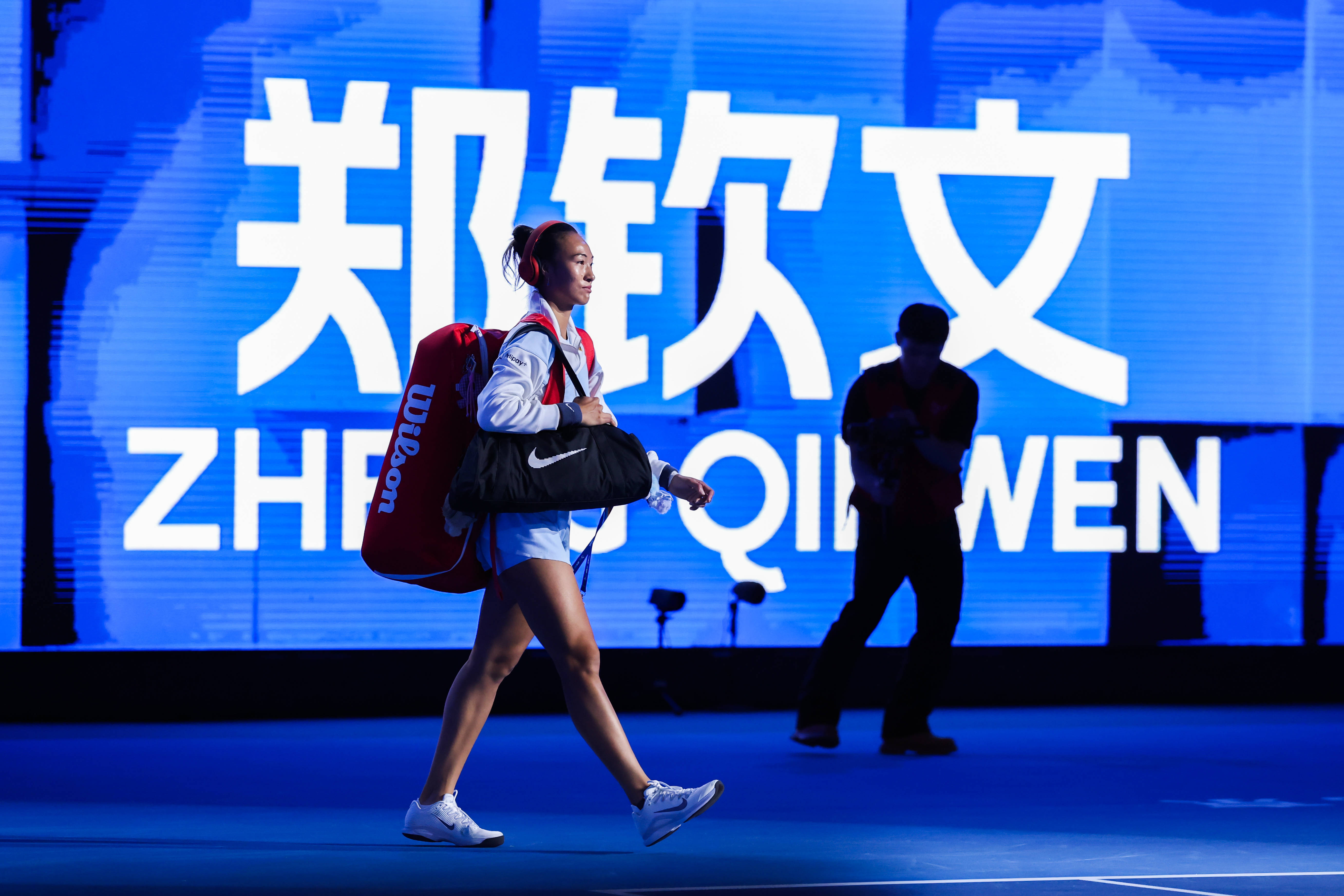 九游体育下载app-山东男篮迎欧冠关键赛，赛前复出首秀，态度坚定，赛季目标并未改变的简单介绍