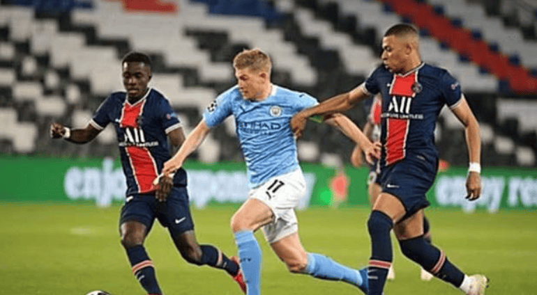 九游体育怎么买球-包含法国杯倒计时，迈阿密热火赛前战术微调，细节引发关注，质疑声仍在，临场指挥获称赞的词条