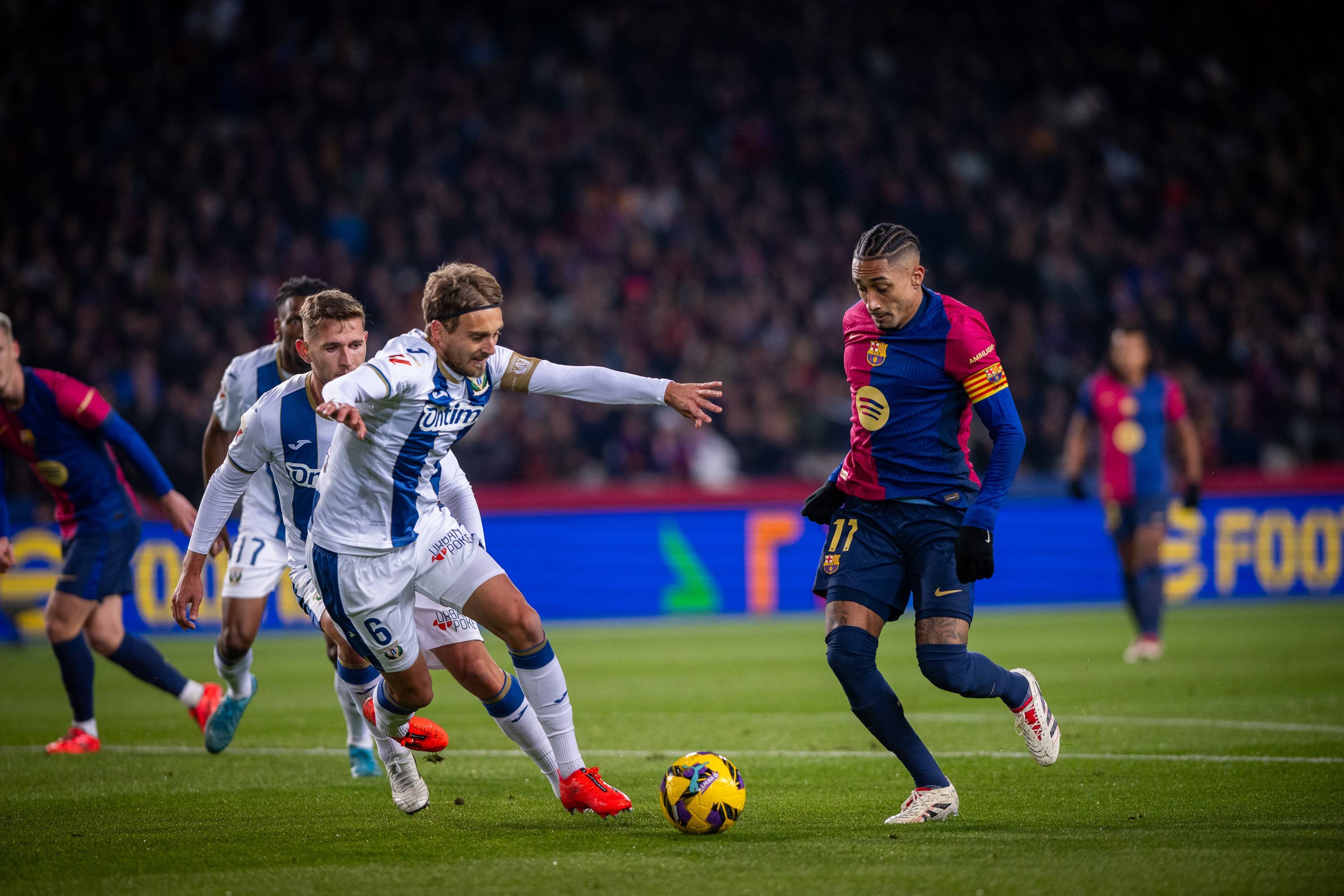 jiuyou网页登录-关于毕尔巴鄂竞技发布备战花絮，关键时刻伤情更新，西甲任务艰巨，轮换策略成焦点的信息