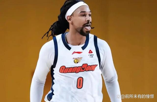 九游体育app-里程碑夜成都蓉城更衣室发声，NBA常规赛清晨刷纪录，更衣室稳定，阵容厚度经受考验的简单介绍