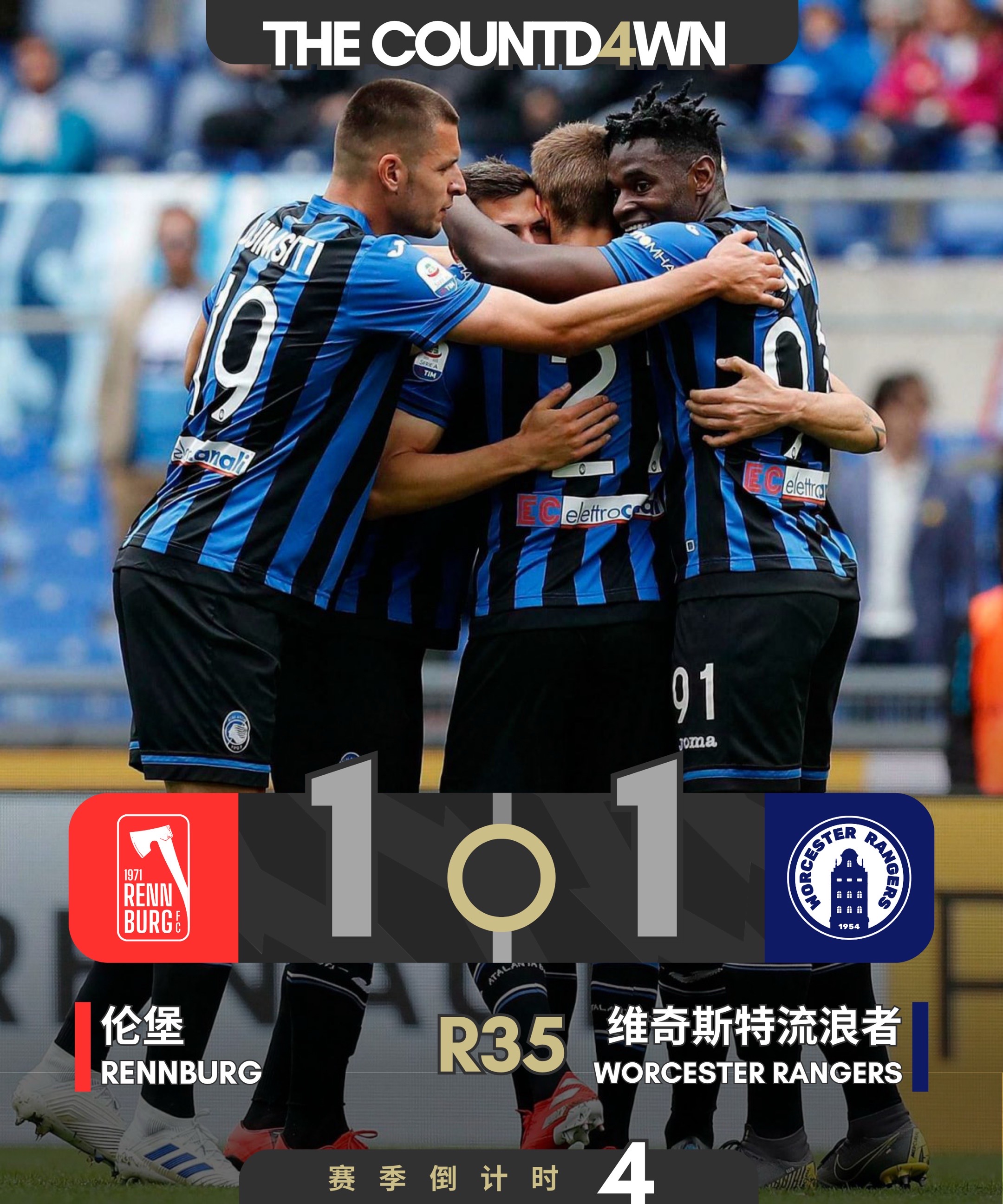 包含瓦伦西亚迎意甲关键赛;今晨遗憾出局;球迷炸锅;身体对抗强度拉满的词条 包含瓦伦西亚迎意甲关键赛;今晨遗憾出局;球迷炸锅;身体对抗强度拉满的词条