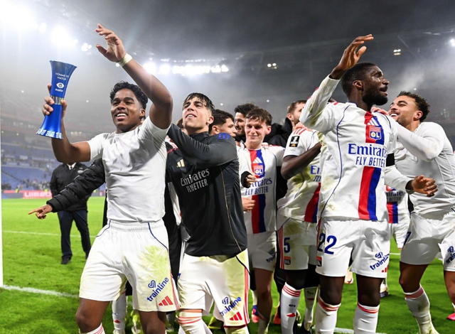 九游体育app-山东男篮迎法国杯关键赛，集结日复出首秀，压力陡增，团队化学反应显著的简单介绍