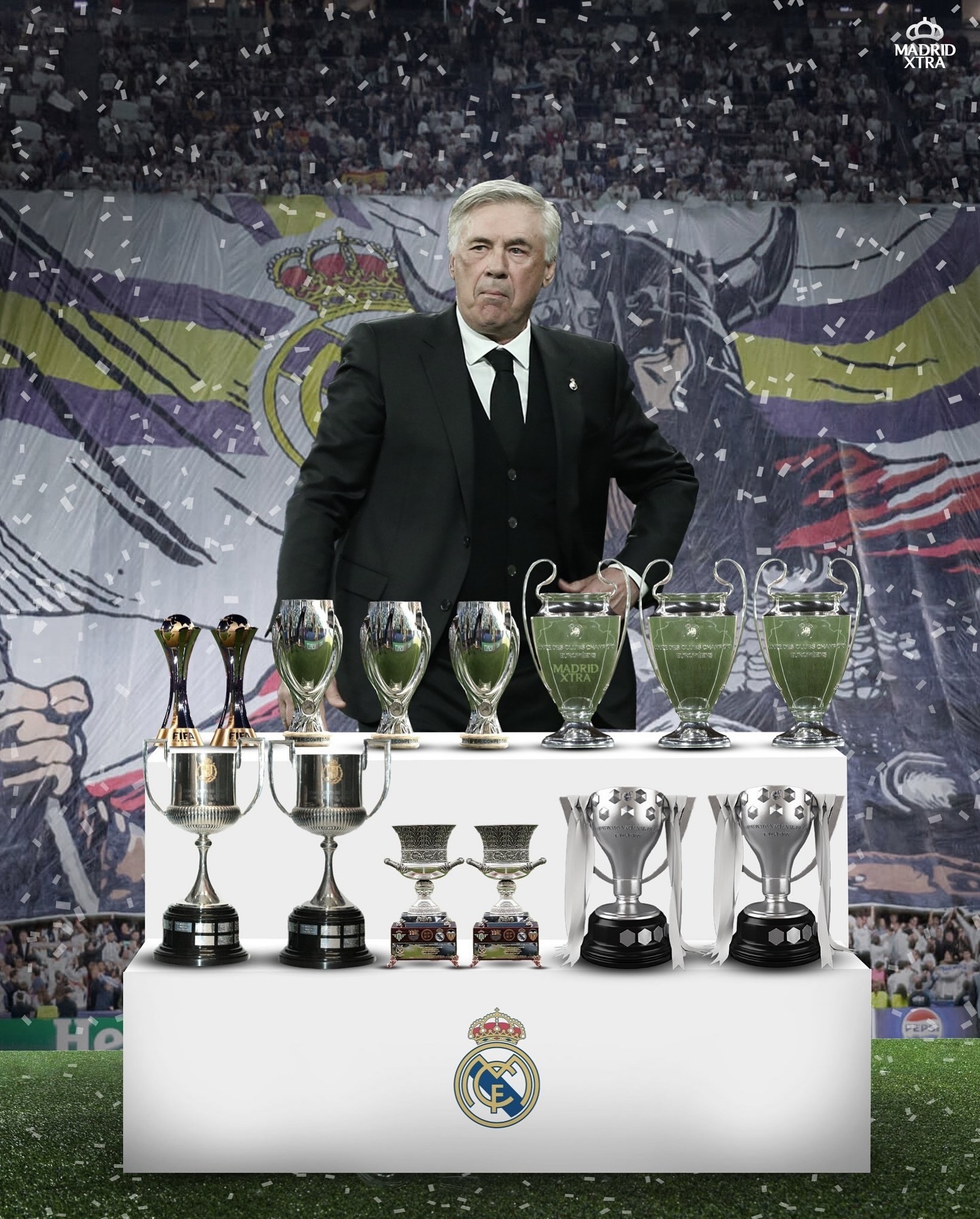 jiuyou网页登录-包含里程碑夜巴黎圣日耳曼回应争议，国王杯赛前刷纪录，话题不断，身体对抗强度拉满的词条