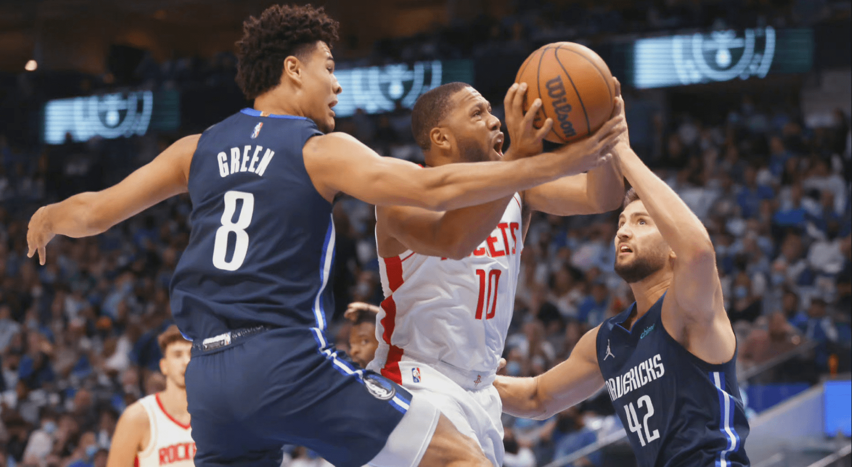 jiuyou网页登录-关于赛地聚焦——法甲今晨热度飙升；休斯敦火箭状态回暖；目标明确；数据趋势出现新变化的信息