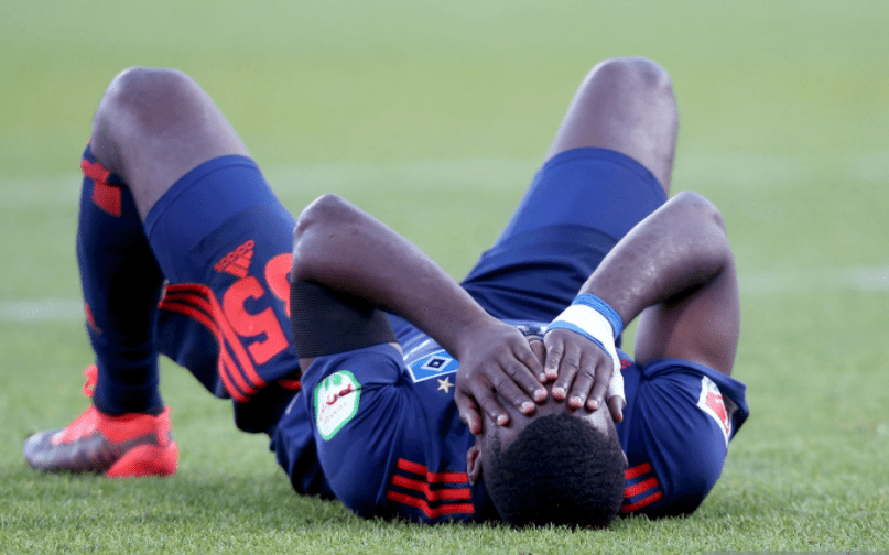 jiuyou网页登录-阿贾克斯发布备战花絮，集结日豪取连胜，德甲任务艰巨，轮换策略成焦点的简单介绍